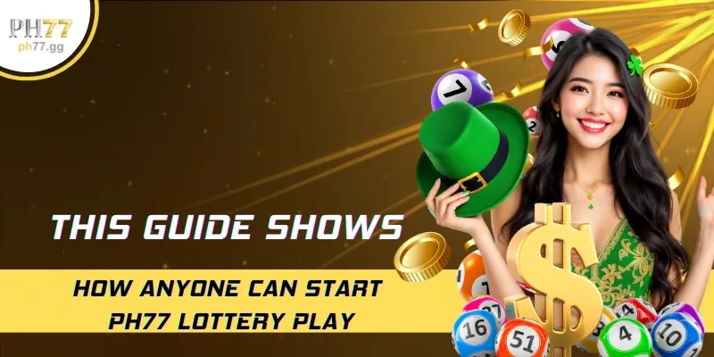 Mẹo chơi game uuu888 thắng lớn: Chiến lược từ chuyên gia