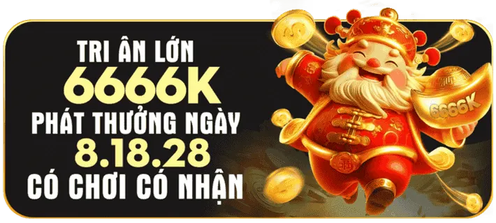 Nổ hũ – Slot Games