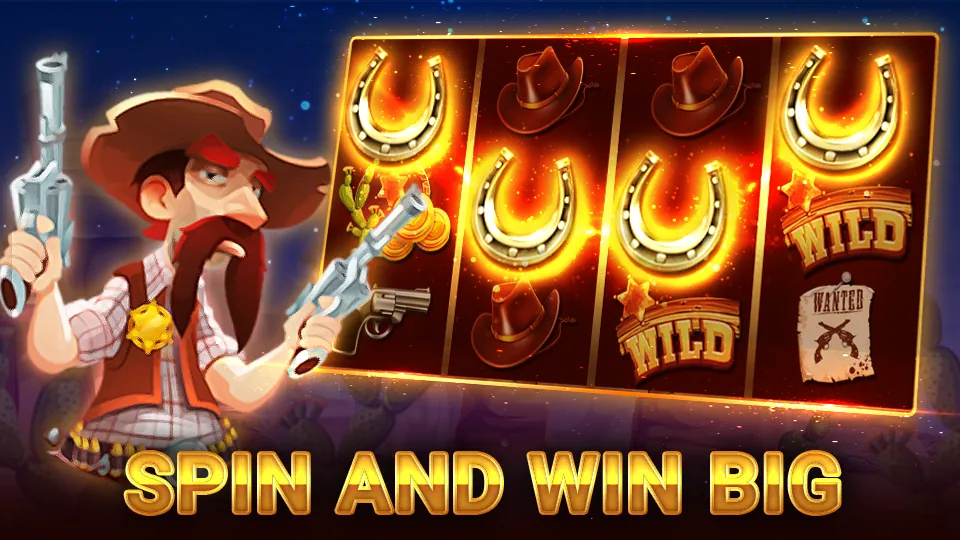 Bảo mật dữ liệu tại uuu888