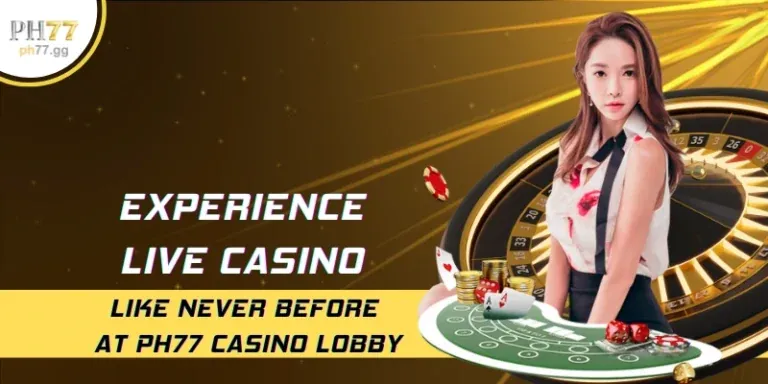 Bắn Cá Online uuu888