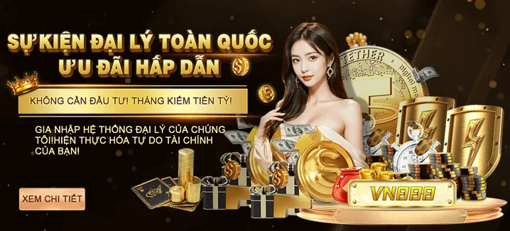 Tổng quan về GDPR và cam kết của uuu888