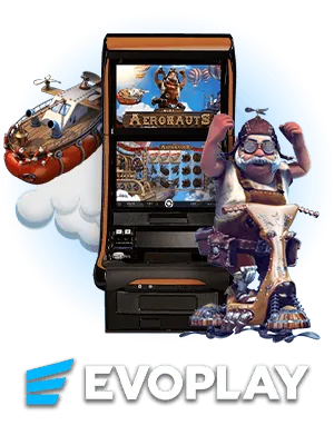 Hình ảnh tiền thưởng và các biểu tượng khuyến mãi hấp dẫn