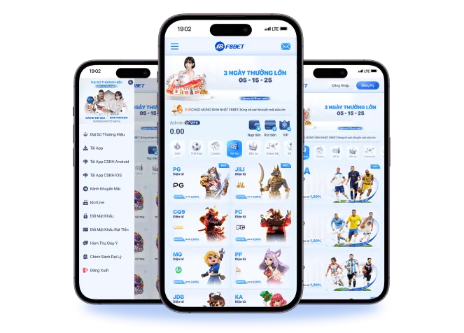 Hệ thống bảo mật an toàn tại uuu888