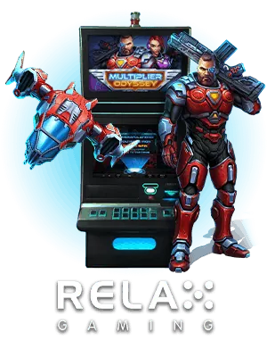 Biểu tượng ví tiền và thẻ tín dụng, thể hiện giao dịch nhanh chóng