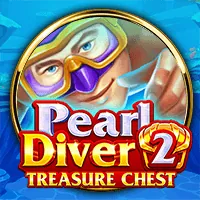 Hình ảnh kêu gọi hành động hỗ trợ khách hàng