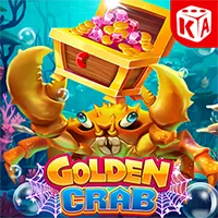 Mã QR tải ứng dụng uuu888 iOS