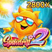 Zalo uuu888