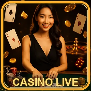 Tài Xỉu uuu888