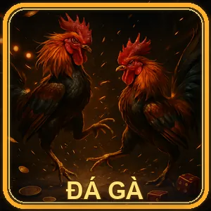Game Bài Đổi Thưởng uuu888