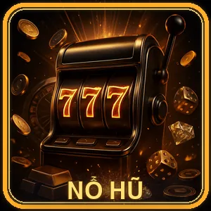Đá Gà Trực Tuyến uuu888