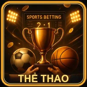 Cá cược Thể Thao uuu888