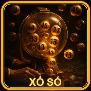 Nổ Hũ - Slot Game uuu888