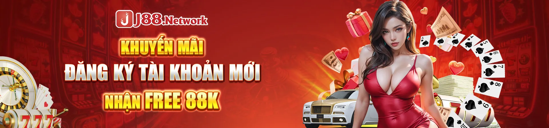 Chính sách bảo mật uuu888