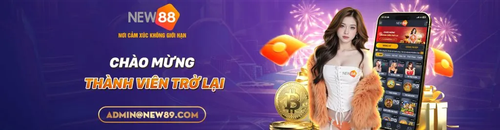 Hỗ trợ qua mạng xã hội của uuu888