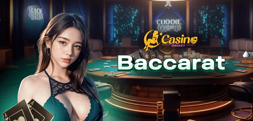 Hình ảnh Chương Trình VIP độc quyền của Xem Đá Gà Casino 2026 với các đặc quyền đẳng cấp