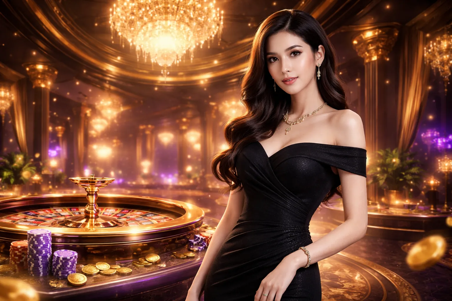 Tin tức uuu888 mới nhất về cá cược trực tuyến và giải trí