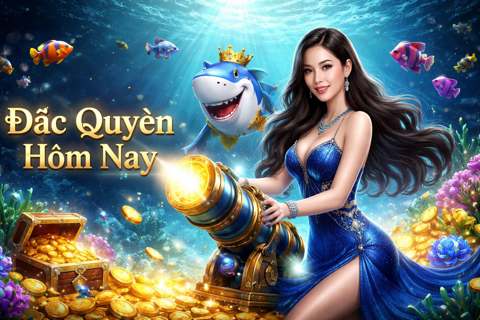 Mẹo chơi game uuu888 thắng lớn: Chiến lược từ chuyên gia