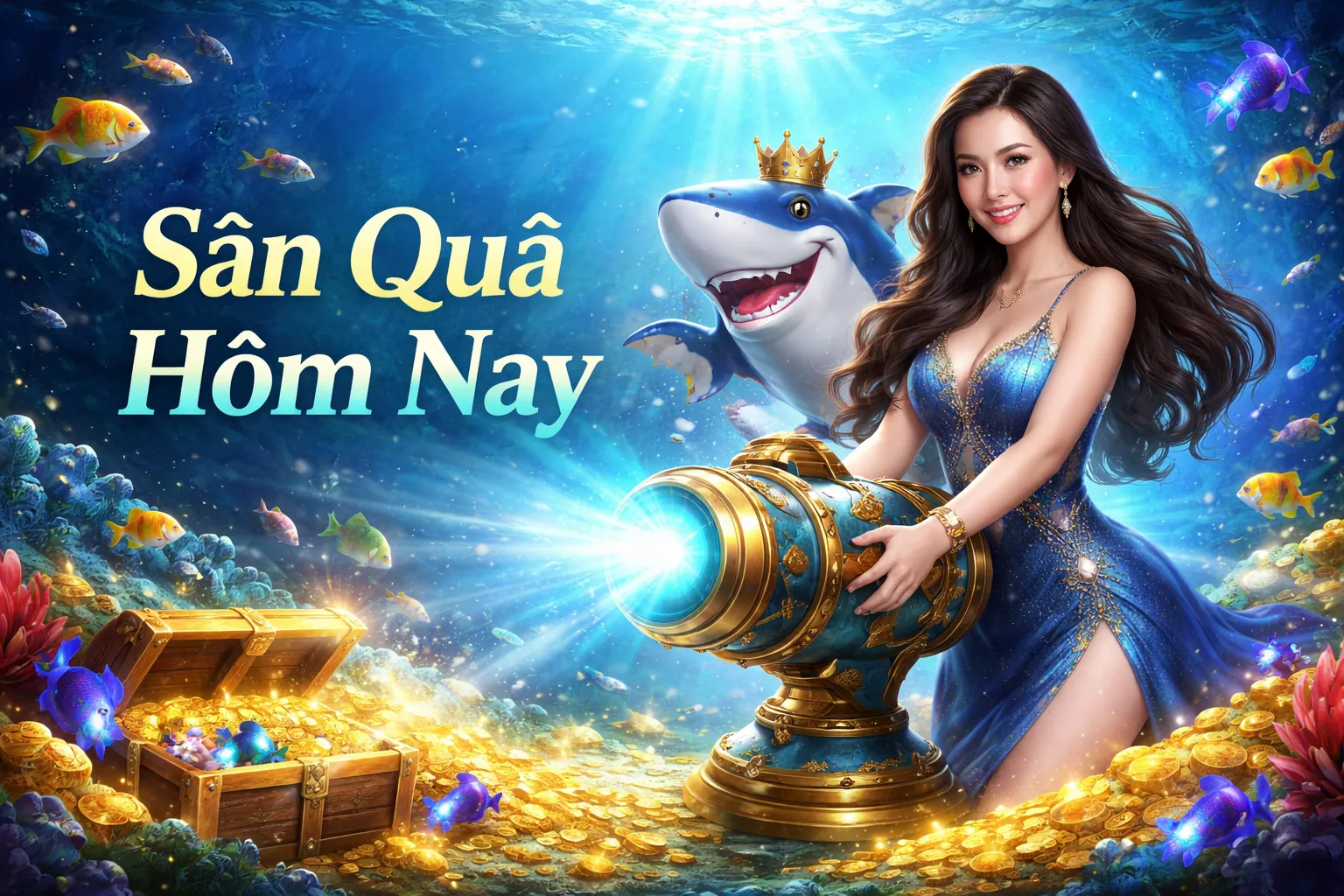 Cập nhật game Nổ Hũ mới nhất tại uuu888: Cơ hội trúng Jackpot