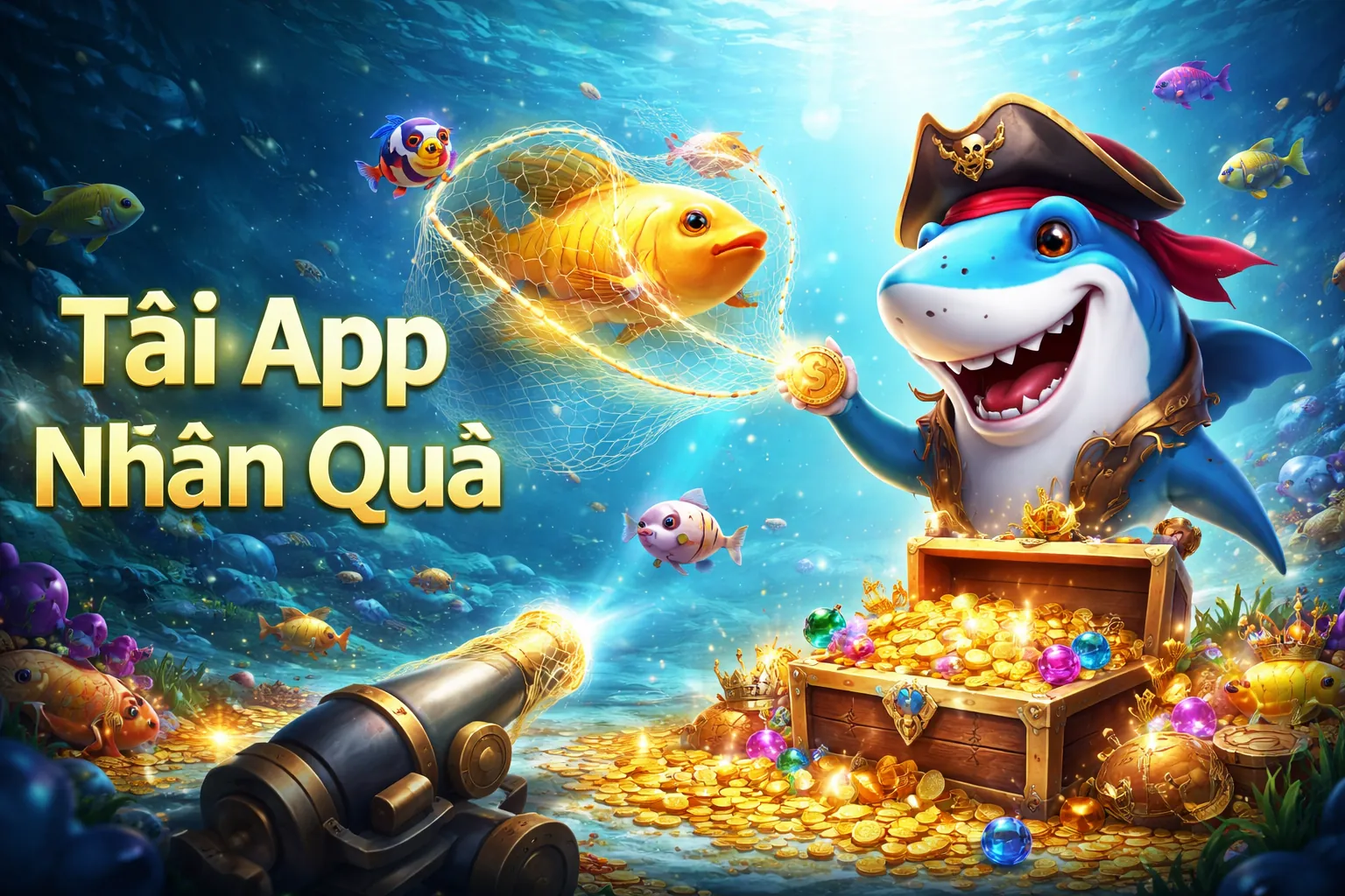 Tin tức về Game Bài uuu888: Các chiến thuật mới
