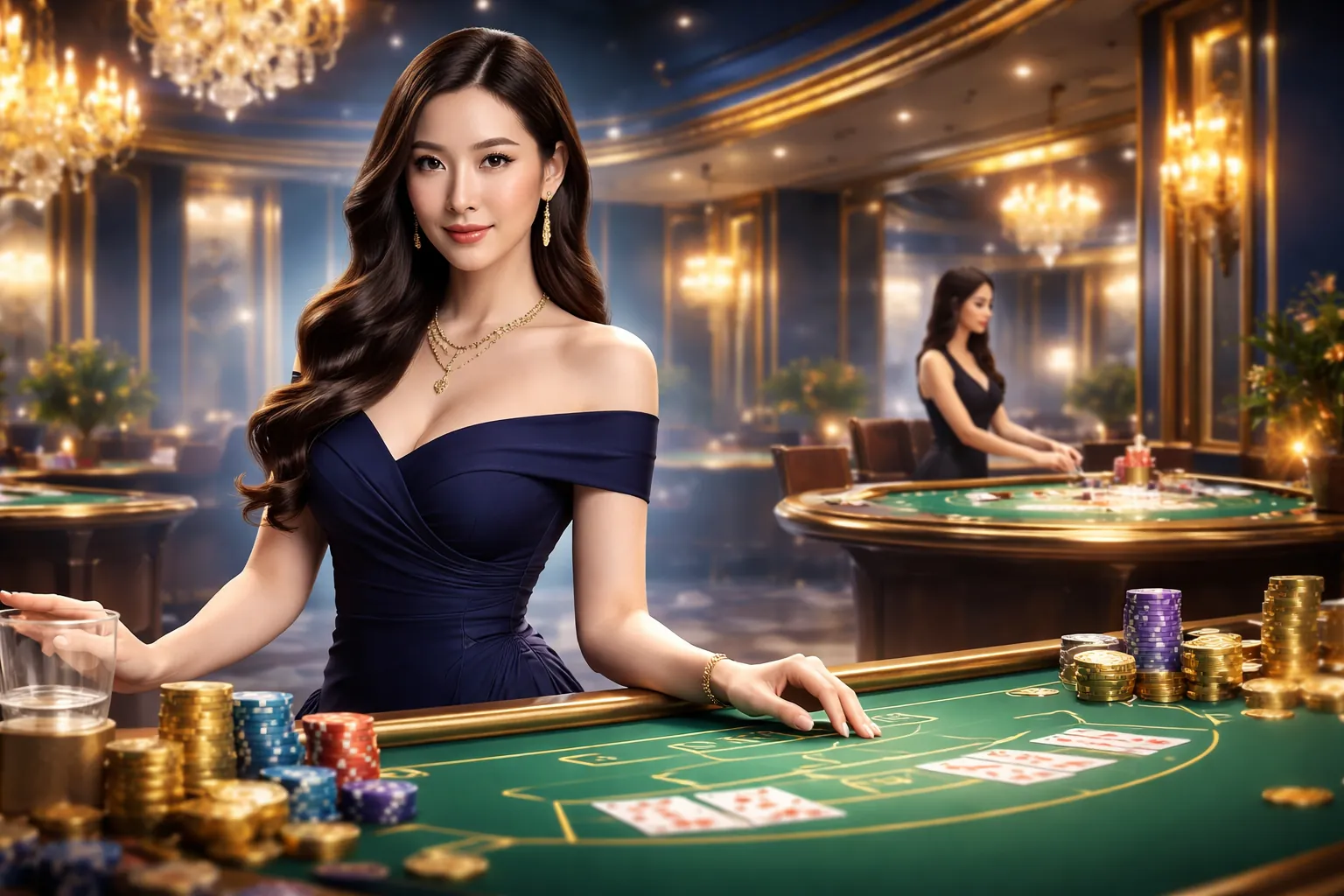 Tin tức cá cược thể thao uuu888: Phân tích các trận đấu lớn