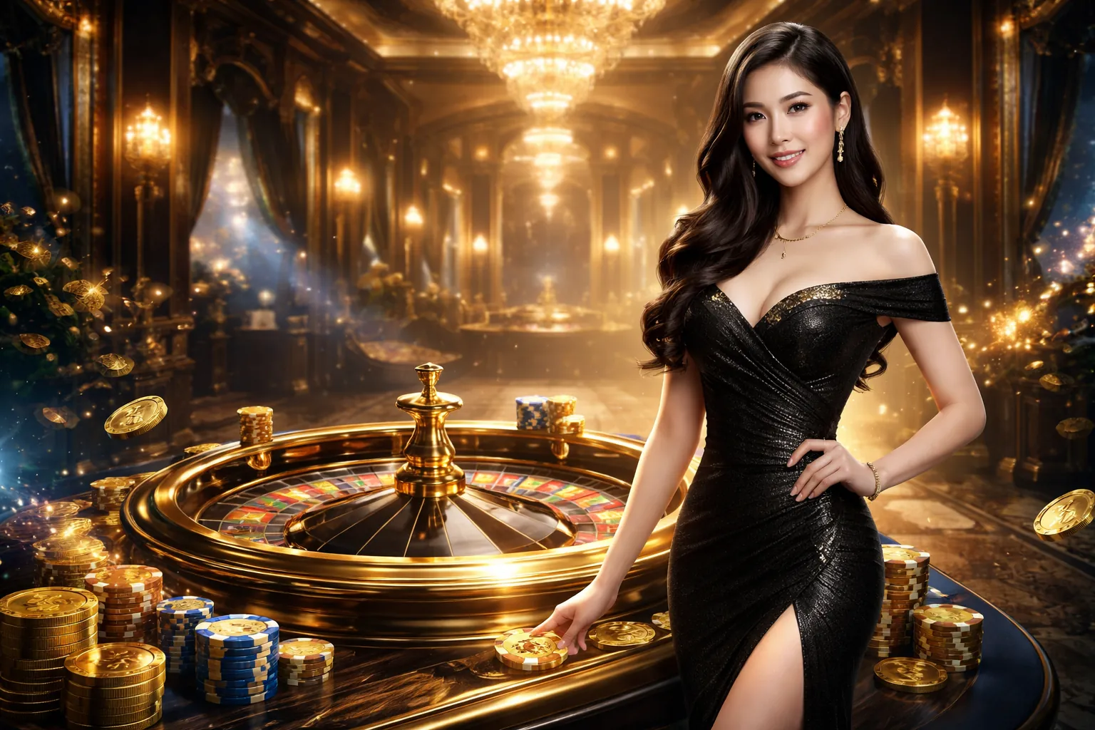 Chương trình Đối tác và Đại lý uuu888