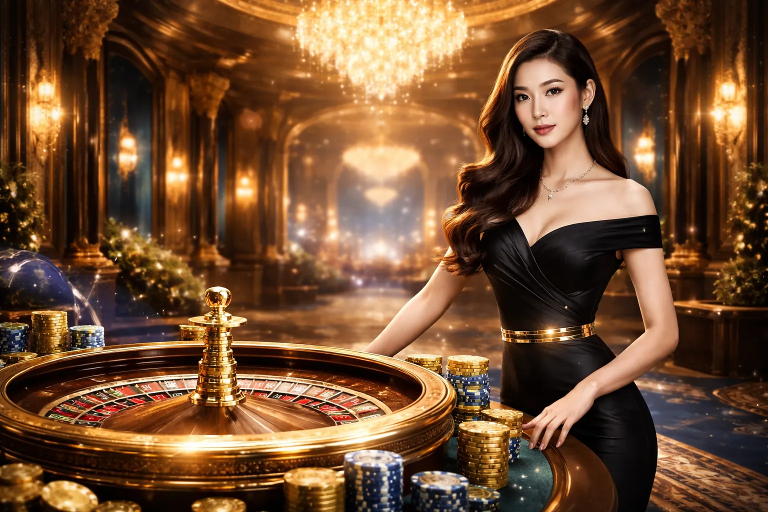 Hình ảnh tổng quan về các quy định và điều khoản của uuu888