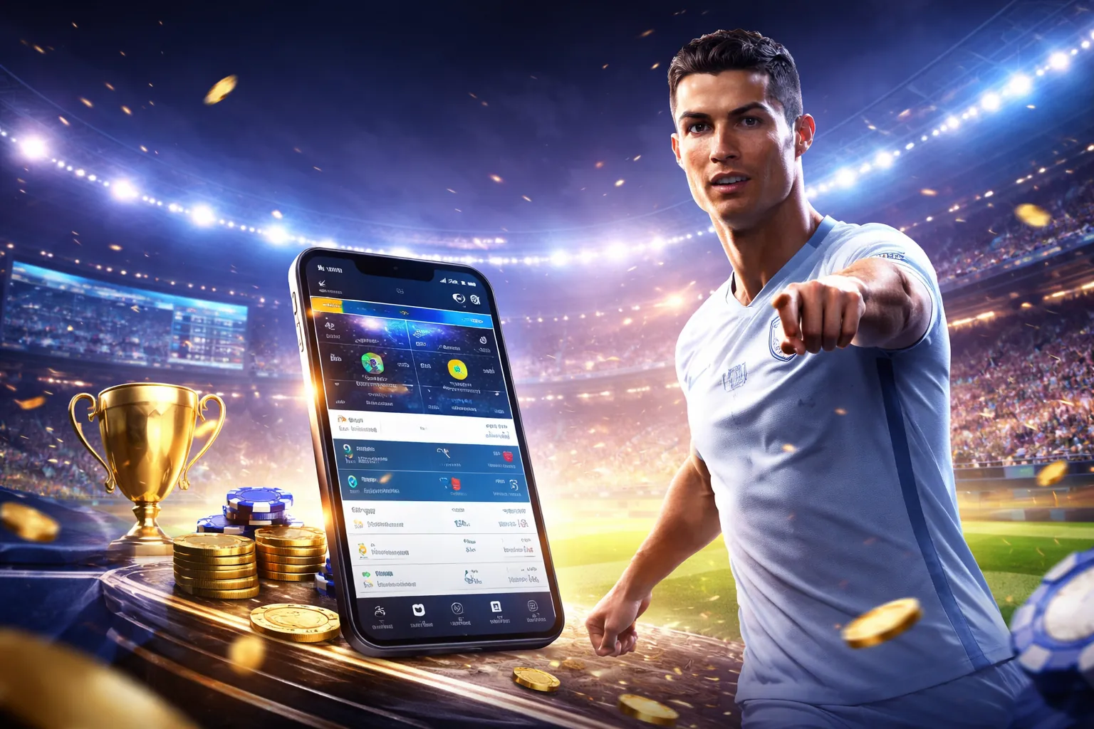 Hình ảnh hỗ trợ khách hàng chuyên nghiệp của uuu888