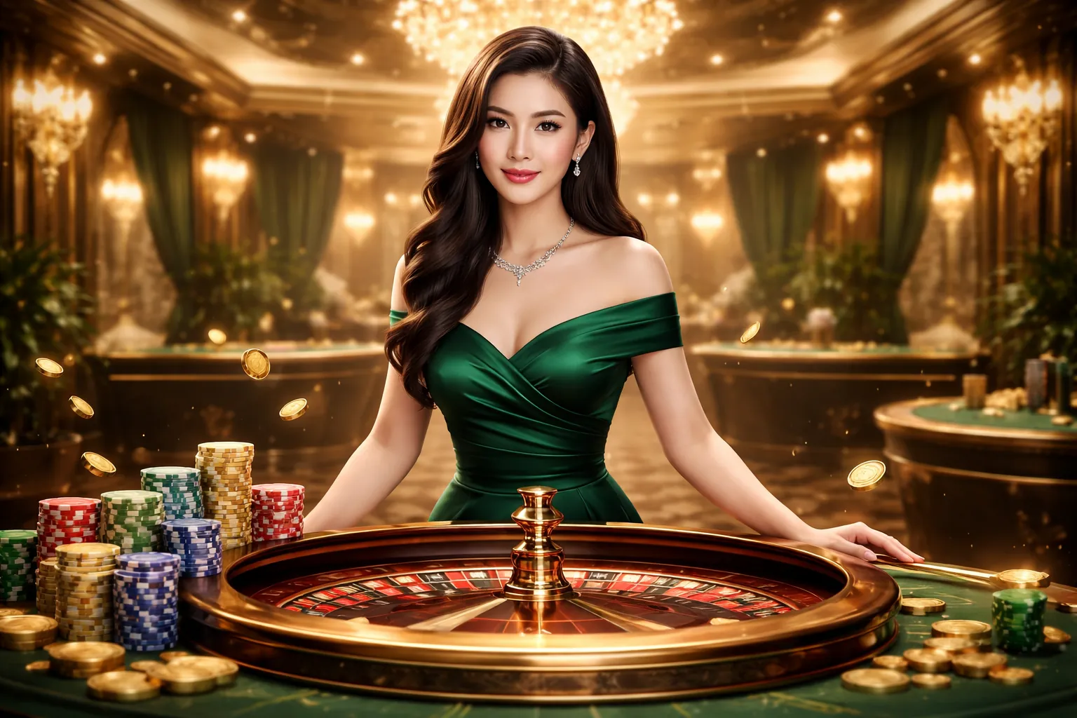 Hình ảnh đại diện về uuu888, thể hiện sự chuyên nghiệp và uy tín