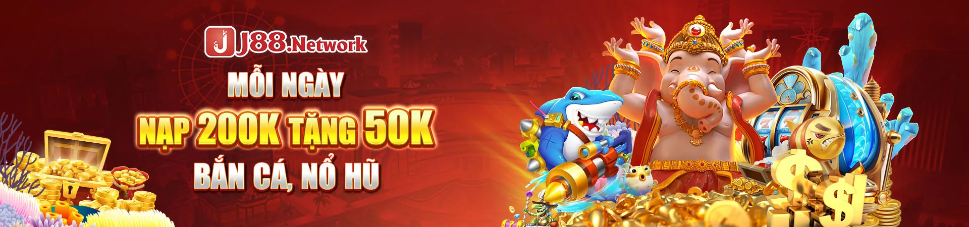 Sảnh game bài uuu888 đẳng cấp