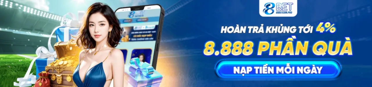 Tài Xỉu uuu888 - Trải nghiệm cá cược trực tuyến đỉnh cao