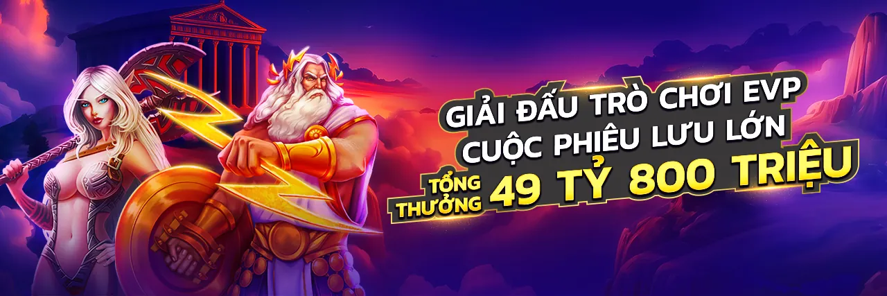 Hình ảnh giới thiệu uuu888 và hướng dẫn cá cược