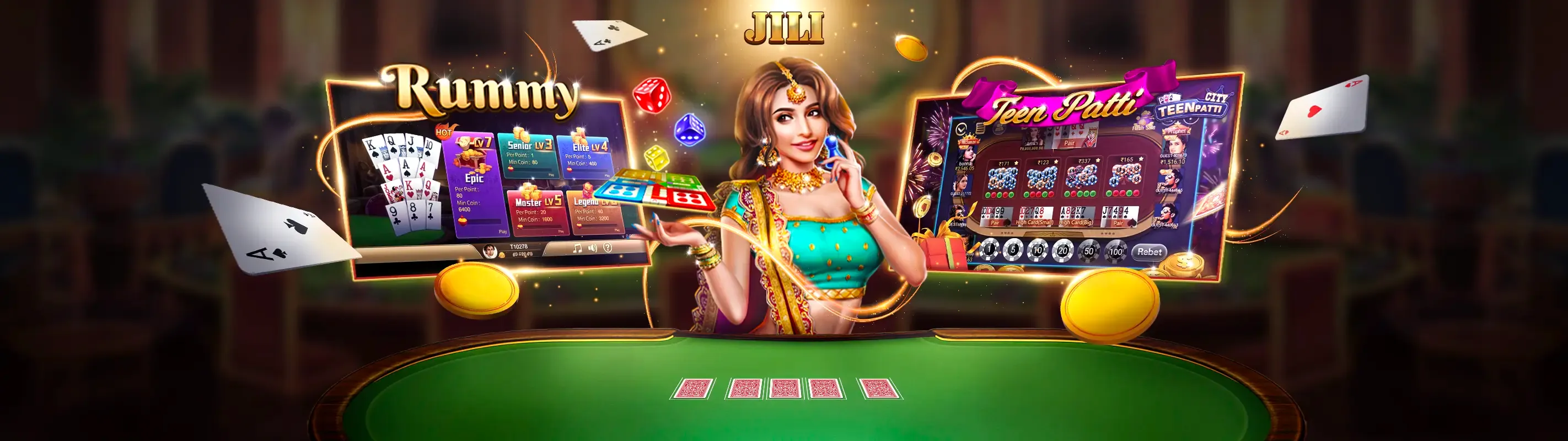 Tải ứng dụng xem đá gà casino trên điện thoại di động