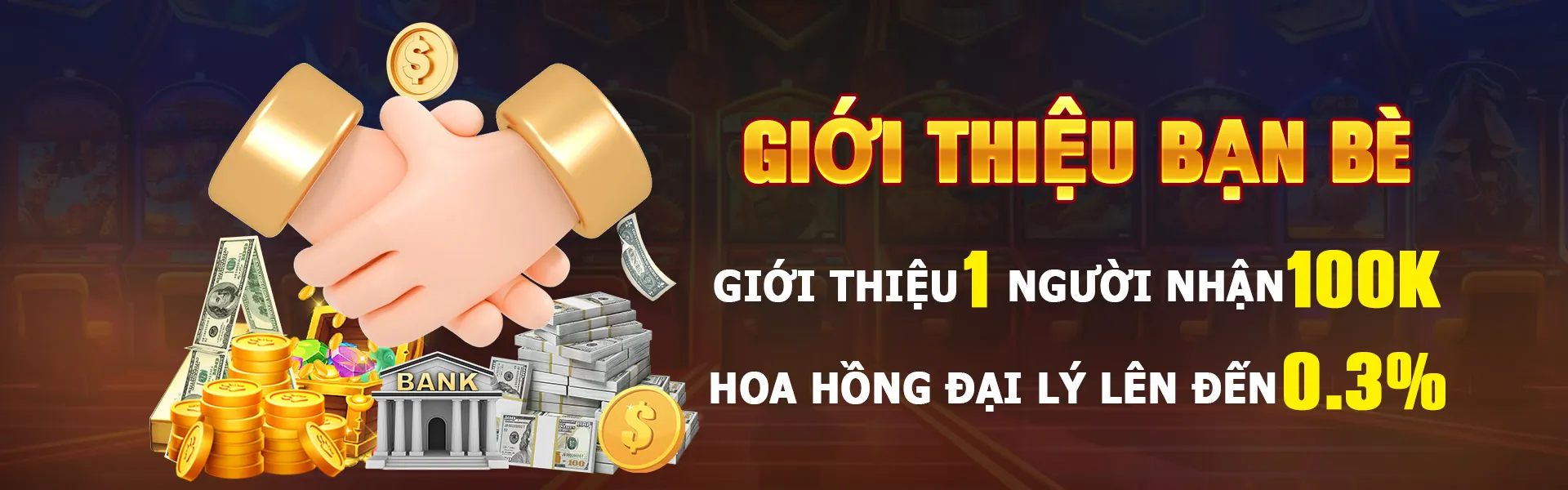 Hình ảnh minh họa banner chính sách cookie và bảo mật