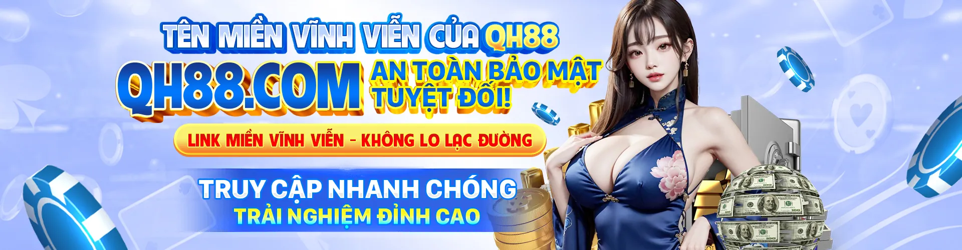 Hình ảnh Chính Sách Cookie uuu888