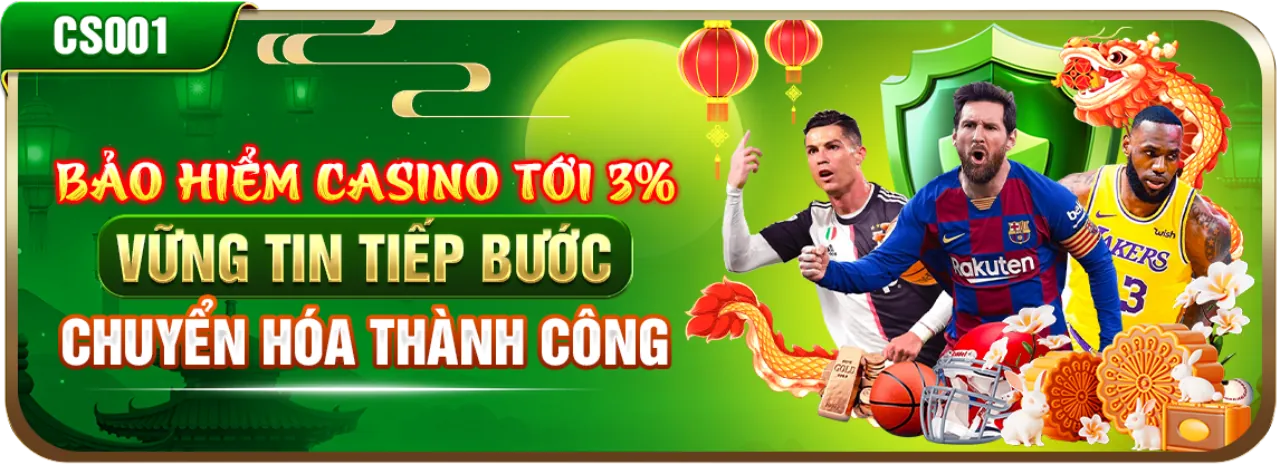 Banner kêu gọi hành động uuu888