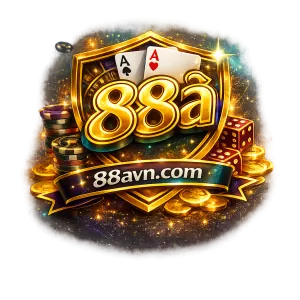 Bảo mật và Uy tín uuu888