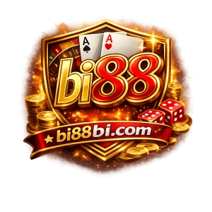 Giao diện thân thiện uuu888