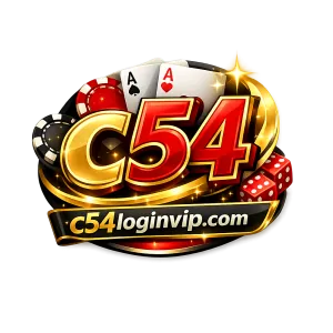 Các loại cookie uuu888 sử dụng