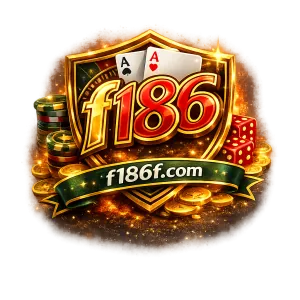 Hỗ trợ khách hàng uuu888 24/7
