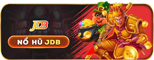Biện pháp bảo mật dữ liệu của uuu888