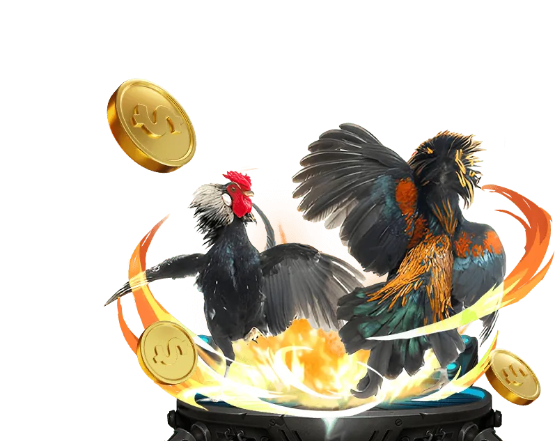 Các công cụ kiểm soát cá cược có trách nhiệm