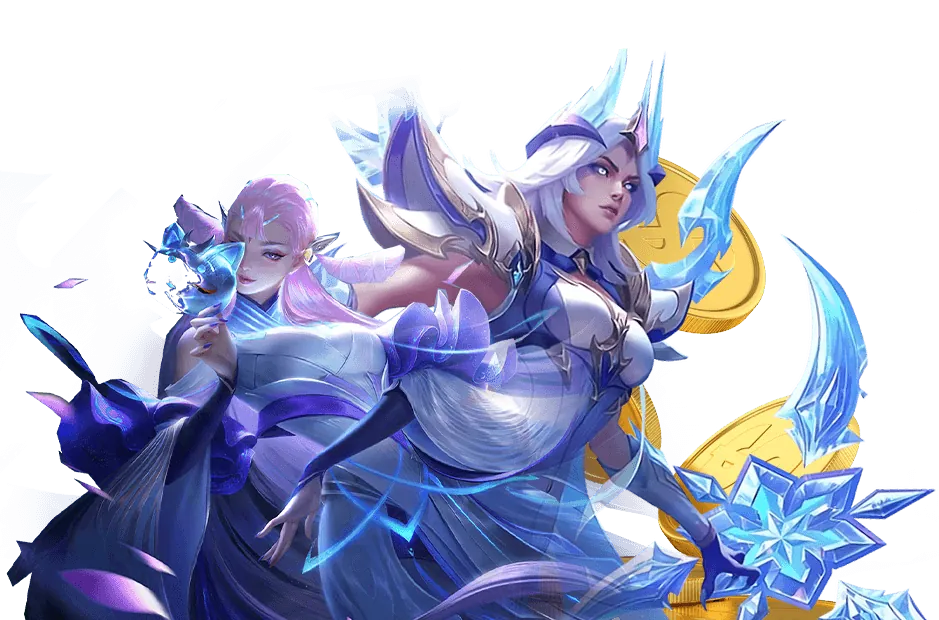 Hướng dẫn tải ứng dụng xem đá gà casino trên iOS