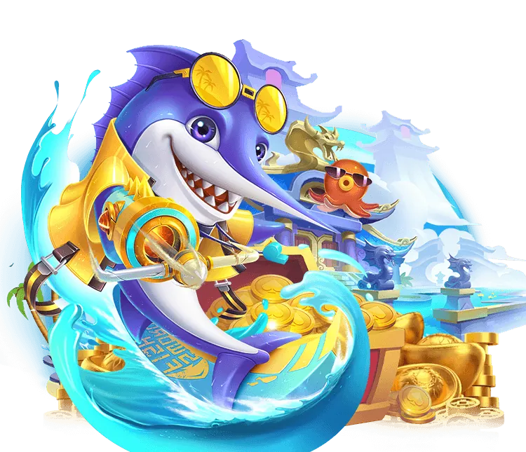 Khuyến Mãi Game Bài, Nổ Hũ và Bắn Cá uuu888