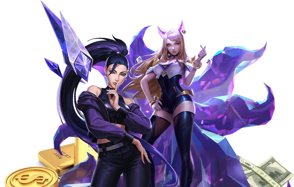 Sòng bạc trực tiếp với người chia bài thật