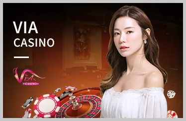 Thưởng giới thiệu bạn bè xem đá gà casino