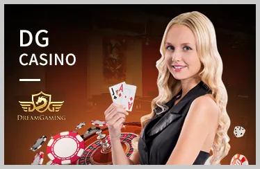 Thưởng chào mừng thành viên mới xem đá gà casino