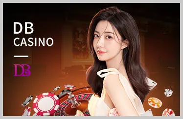 Game Tài Xỉu