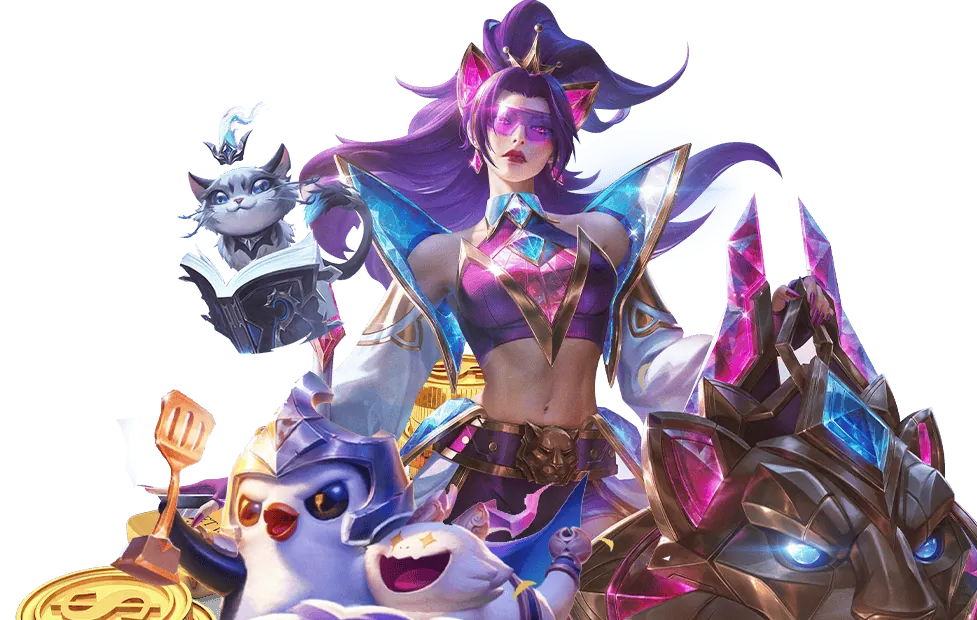 Bảo mật tài khoản và dữ liệu người dùng