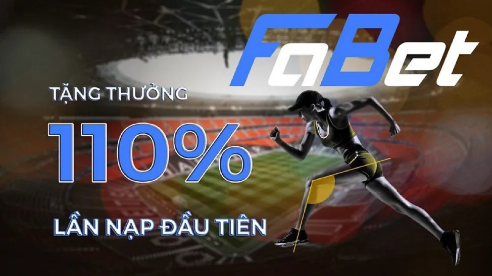 Đa dạng các môn thể thao tại uuu888