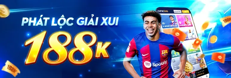 Cá cược các môn thể thao khác uuu888